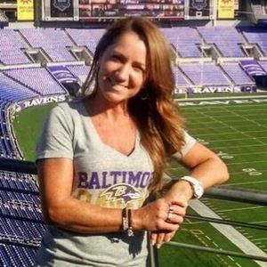 Meet your Posher, Regina